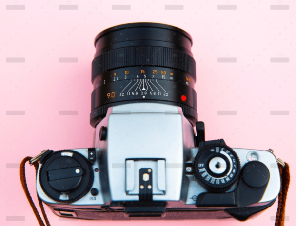 demo-attachment-2605-35mm-80ties-analog-1002638@2x