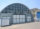 facade-industrial-warehouse-with-oval-roof