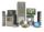 home-appliances-gas-cooker-tv-cinema-refrigerator-air-conditioner-microwave-laptop-washing-machine 1 (2)